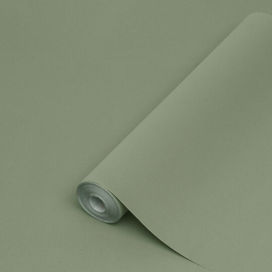 Klebefolie Velours grau image number null